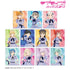 『ラブライブ!スーパースター!!』トレーディング Jump Into the New World ver. アクリルカード(単位/BOX)【202510再販】